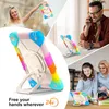 Pouzdro pro iPad 9th Gen/ 8th Gen/ 7th Gen, iPad 10,2" Náhled obrázku produktu 4