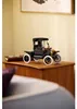 LEGO® Icons 11376 Ford Model T Voir les images du produit 43