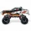Lego Technic 4X4 Offroader Podgląd zdjęcia produktu 10