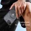Étui pour téléphone portable DUX DUCIS AIMO MAG compatible Voir les images du produit 29