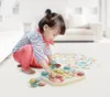 Quercetti FantaColor Baby PlayBio Voir les images du produit 5