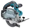 Scie circulaire MAKITA DHS680RTJ 18 V Li-ion Ø 165 mm ( 2 x Voir les images du produit 23