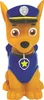 Paw Patrol Chase 3D LED-Taschennachtlicht ca. 13 cm Produktbild-Vorschau 4