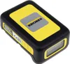 Kärcher Battery Power 18/25 Produktbild-Vorschau 11