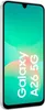 Samsung Galaxy A26 5G, 17 cm (6.7"), 8 GB, 256 GB, 50 MP, Náhled obrázku produktu 17