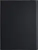 Lenovo Lenovo Tab P12 Sleeve Pokrowiec ochronny - Cazy - Podgląd zdjęcia produktu 6
