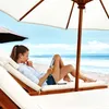 novely ARAGON WATERPROOF UV - Premium Acryl Outdoor-Stoff Produktbild-Vorschau 3