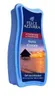 Osvežovač vzduchu Felce Azzurra Summer Night, 140g Náhled obrázku produktu 1