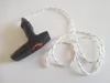 Stihl Original ElastoStart Griff mit Seil 3,5 mm - Produktbild-Vorschau 8
