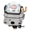 Carburateur de remplacement pour moteur 4 cycles GX31 GX22 Voir les images du produit 6