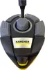 Kärcher T 7 Plus pulitore di superfici T-Racer ( Anteprima dell’immagine prodotto 5