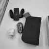Nintendo Switch 2, Spielkonsole Produktbild-Vorschau 48