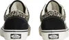 Vans Old Skool Sneakers Senior Produktbild-Vorschau 9