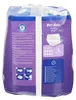 TENA Pants Night PROskin Super,L(4x10pcs), Voir les images du produit 5