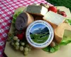 Rohmilchkäse Lambert's ganze Form ca. 1 kg. Neuhaushof Produktbild-Vorschau 2