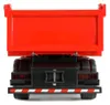 AMEWI 22693 Amewi Mercedes-Benz Arocs Muldenkipper 8x4/4 Productafbeelding-voorbeeld 6