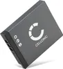 CELLONIC 1x Batterie pour Appareil photo Compatible avec Voir les images du produit 1