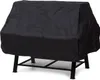 Blumfeldt 2-in-1 Rotisserie Grill, Manueller Grill mit Produktbild-Vorschau 3