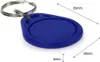 10x MIFARE Classic® 1K RFID Tag 13,56 MHz Transponder Produktbild-Vorschau 3