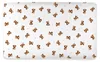 Lenzuolo con Angoli per Lettino 70 × 140 cm – 100% Cotone, Anteprima dell’immagine prodotto 2
