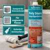 HOTREGA Poly Stein Imprägnierung 1 Liter Produktbild-Vorschau 4