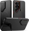 Étui pour téléphone portable avec cache pour appareil photo Voir les images du produit 1