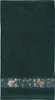 Essenza Handtuch Fleur 60x110cm, Farbe Blue Produktbild-Vorschau 3