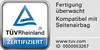 CarComfort Sitzaufleger Cosmo aus Lammfell anthrazit, 20029 Produktbild-Vorschau 6