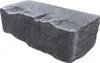 Mauersteine VOLAR MAUER BASALT 40/20/10 CM PE2 Produktbild-Vorschau 1