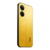 Xiaomi Poco X8 Pro 5G 8GB/256GB Gelb (Yellow) Dual-SIM Produktbild-Vorschau 4