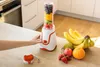 SENCOR SBL 2114RD Smoothie mixér, vyjímatelná nárazu Náhled obrázku produktu 7