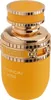French Avenue Tropical Kiss Eau de Parfum pour femme 80 ml Voir les images du produit 8