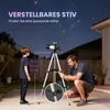 Teleskop für Astronomie Anfänger Erwachsene 70mm Aperture Produktbild-Vorschau 6