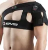 Ochraniacz na ramię Evs Sports Sb03 czarny XL czarny XL Podgląd zdjęcia produktu 3