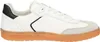 Sioux 11933 TEDROSO-708, Sneaker in Weiß für Herren, Größe Produktbild-Vorschau 5