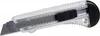 Levior Afbreekmes P 205, 18 mm Productafbeelding-voorbeeld 2