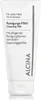 Alcina Reinigingsmelk, 150 ml Productafbeelding-voorbeeld 1