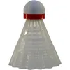 Wilson Championship 6PC WH 79 000000 STK Produktbild-Vorschau 6