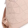 SURI FREY Freizeitrucksack Rucksack mit Laptopfach Suri Produktbild-Vorschau 5