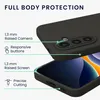 kwmobile Handyhülle für Samsung Galaxy A57 5G Hülle - Case Produktbild-Vorschau 4