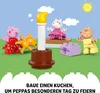 LEGO® DUPLO® 10433 Urodzinowy dom Peppy Podgląd zdjęcia produktu 37