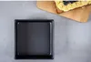 Quadratische Backform mit losem Boden, 25 cm - Masterclass Produktbild-Vorschau 4