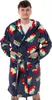 South Park - Vestaglia da uomo con cappuccio NS7317 (L) Anteprima dell’immagine prodotto 1