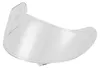 Visera de repuesto para casco Shoei CNS-3 Neotec II – Vista previa de la imagen del producto 3