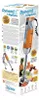 Dynamic Dynamix Stabmixerkombi Mx052 Produktbild-Vorschau 8
