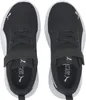 Puma Kinder Sneaker Anzarun Lite AC+ PS - 372009, Produktbild-Vorschau 4