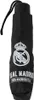 Deštník Real Madrid - skládací Náhled obrázku produktu 2