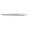 LAMY xevo grau Kugelschreiber Drehmechanik Metall Clip Produktbild-Vorschau 13