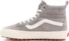 Vans Sk8-hi Mte-1 Sportschuhe Grau EU 38 1/2 Mann Grau EU Produktbild-Vorschau 2