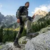 LaSportiva TX5 Evo GTX - Herren Wanderschuh - Carbon/Yellow Produktbild-Vorschau 13